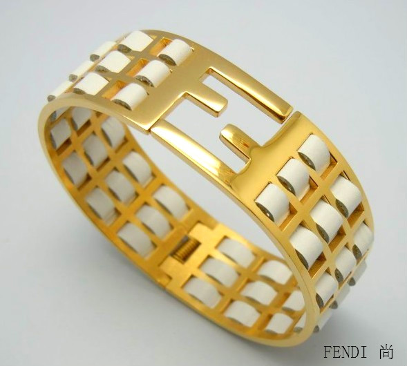 Bracciale Fendi Modello 35